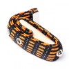 Каподастр Dunlop 72D Elastic Heavy Double Capo