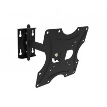 Кронштейн КВАДО К-341 VESA200х200мм
