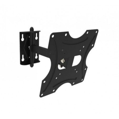 Кронштейн КВАДО К-341 VESA200х200мм