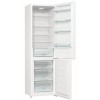 Холодильник Gorenje RK 6201 EW4 (HZS3668SDD) (6636663) в інтернет супермаркеті PbayMarket!