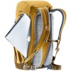 Рюкзак Deuter Walker 24 Коричневий (1052-3812921 6607)