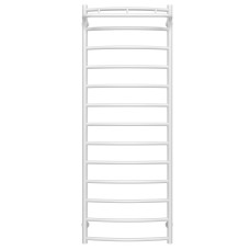 Рушникосушарка водяна Класік N П13 500х1400 Deffi Білий (C.KN.140.50.13.W.B)