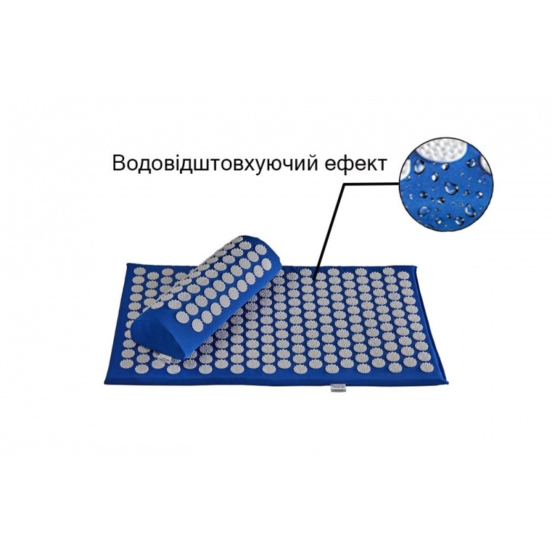 Аплікатор Кузнєцова Universal Eko-Lux 2