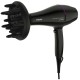 Фен Philips BHD274/00 (6505914)