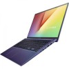 Ноутбук Asus VivoBook X512D 8GB 500GB Refurbished