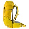 Рюкзак Deuter Futura 32 л Yellow (1052-3400821 8206)