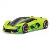 Машинка Lamborghini terzo millennio 1:24 Bburago DD655274