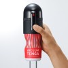 Вакуумна насадка Tenga VACUUM MAX (Vacuum Controller II + Vacuum Cup ) в інтернет супермаркеті PbayMarket!