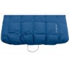 Спальник-квілт Sea To Summit Tanami TmI Comforter 10/4 ° C Queen 183 Синій (STS ATM1-Q)