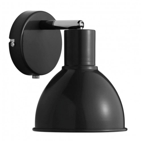 Бра Nordlux POP 45841003