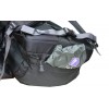 Рюкзак Terra Incognita Comp 28 Dark Grey (TI-COMP28DGR)