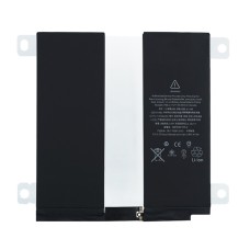 Акумуляторна батарея A1798 iPad 7 Pro 10.5 (A1701 A1709 A1852)
