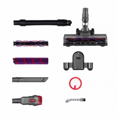 Пилосос Zelmer ZSVC925T 85541040 Пилосос Zelmer ZSVC925T 85541040