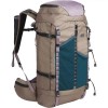 Рюкзак Picture Organic Off Trax 30+10 л Acorn (1012-BP200B)