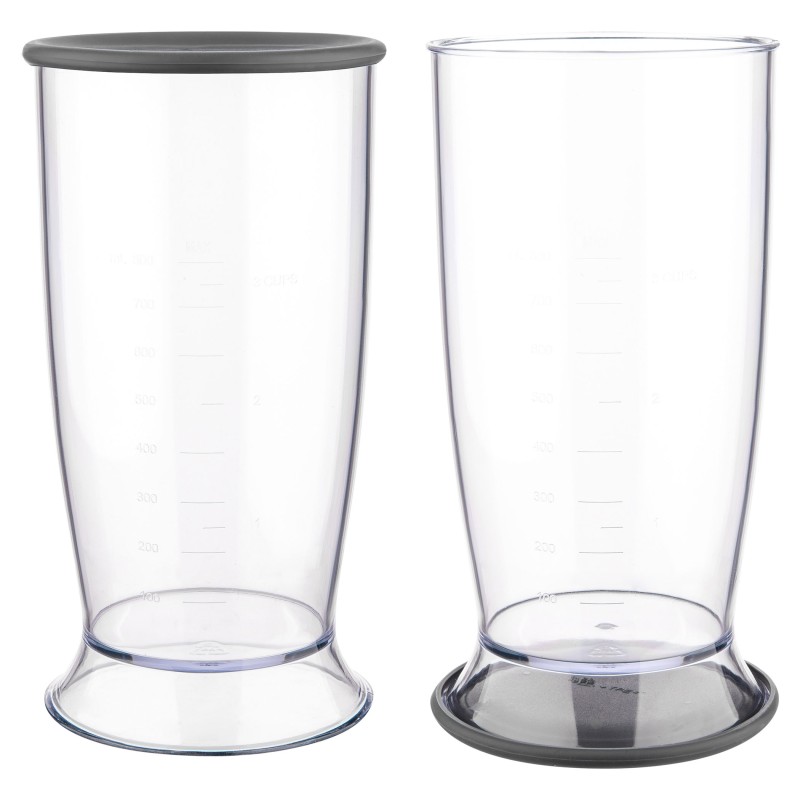 Занурювальний блендер Sencor SHB 5600GG-EUE3 (6579116)