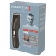 Машинка для стрижки Remington HC5150 (5924679)