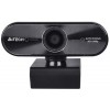 Вебкамера A4-Tech PK-940HA в інтернет супермаркеті PbayMarket!