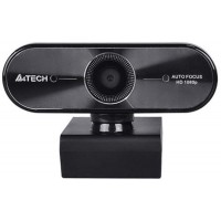 Вебкамера A4-Tech PK-940HA