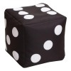 Ігровий куб Tia-Sport Кістки 30х30х30 см (sm-0388) в інтернет супермаркеті PbayMarket!