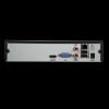 IP відеореєстратор 8-канальний 8MP NVR GreenVision GV-N-G011/08