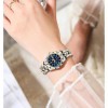 Жіночий наручний годинник Poedagar Stava Lady 2265944660