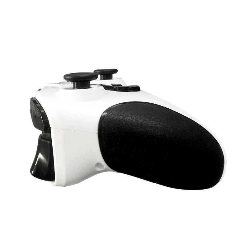 Бездротовий ігровий геймпад Generic X-ONE Wireless White