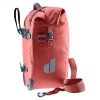 Рюкзак Deuter Weybridge 25+5 Червоний (1052-3230222 5579)