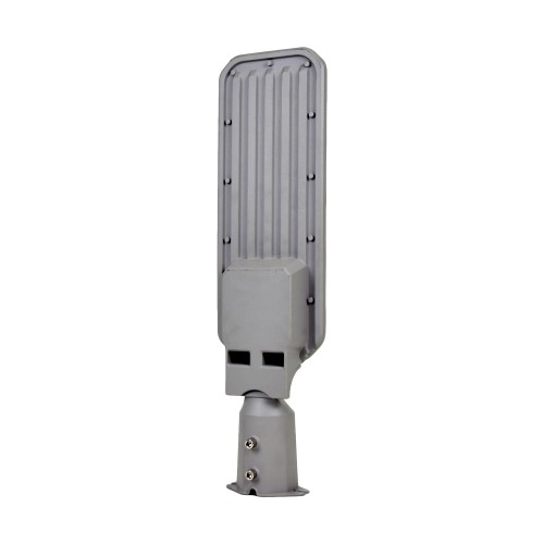 Світильник світлодіодний Lightwell ZY-DY11-65K-200W SMD консольний поворотний 200W Світильник світлодіодний Lightwell ZY-DY11-65K-200W SMD консольний поворотний 200W