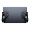 Геймпад - тригери GameSir F7 Claw для планшетів Android iPad PUBG в інтернет супермаркеті PbayMarket!