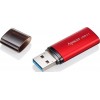 Флеш-накопичувач USB3.1 64GB Apacer AH25B Red (AP64GAH25BR-1) в інтернет супермаркеті PbayMarket!