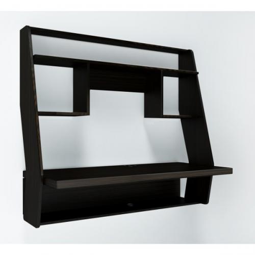 Комп'ютерний стіл Comfy Home AirTable-III DB (венге) Комп'ютерний стіл Comfy Home AirTable-III DB (венге)