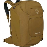Рюкзак Osprey Sojourn Porter 65 л Desert (1054-009.3495)