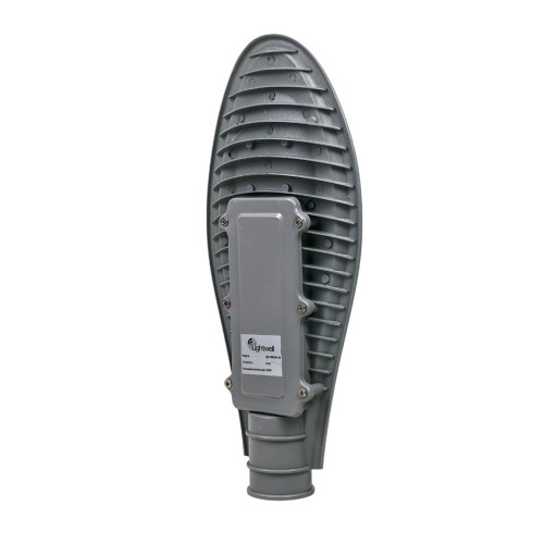 Світильник світлодіодний Lightwell LW-COB65K-30 COB консольний 30W Світильник світлодіодний Lightwell LW-COB65K-30 COB консольний 30W