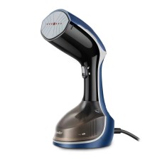 Ручний відпарювач Sonifer SF-9090