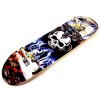 Скейтборд Sport Series Skull (SD06)