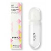 Блиск крем-перфектор для губ з ефектом збільшення об'єму Kiko Milano Прозорий 02 6.5 мл