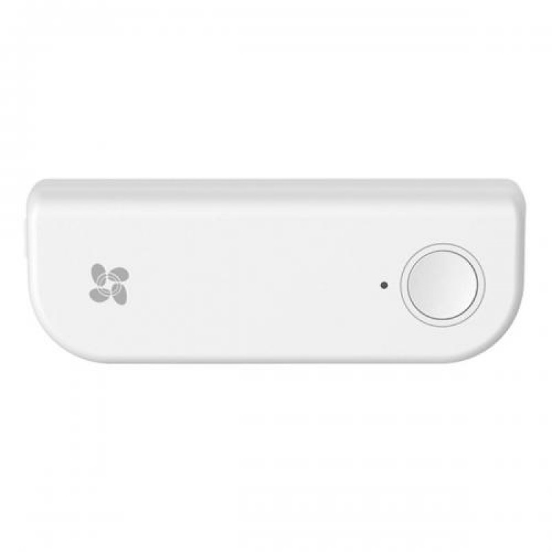 Бездротовий датчик відкриття/закриття Ezviz CS-T6-A