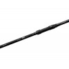 Вудлище сподове 3-х секційне FLAGMAN SENSOR BIG GAME CARP NGS SPOD 3.9m 5 lb (FSBGS395) в інтернет супермаркеті PbayMarket!