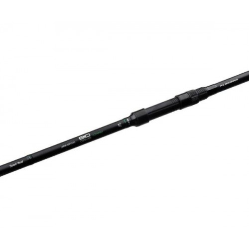 Вудлище сподове 3-х секційне FLAGMAN SENSOR BIG GAME CARP NGS SPOD 3.9m 5 lb (FSBGS395) в інтернет супермаркеті PbayMarket!