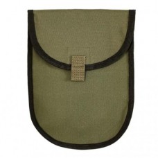 Підсумок для саперної лопати VS Thermal Eco Bag койот
