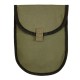 Підсумок для саперної лопати VS Thermal Eco Bag койот