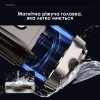 Електробритва Xiaomi Enchen Mini 6