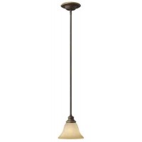 Люстра Hinkley Lighting ELSTEAD HK/CELLO/P/A (HK/CELLO/P/A)