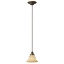 Люстра Hinkley Lighting ELSTEAD HK/CELLO/P/A (HK/CELLO/P/A)