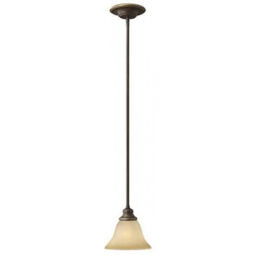 Люстра Hinkley Lighting ELSTEAD HK/CELLO/P/A (HK/CELLO/P/A) Люстра Hinkley Lighting ELSTEAD HK/CELLO/P/A (HK/CELLO/P/A)