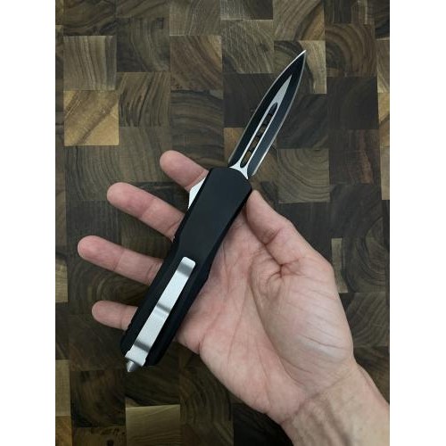 Ніж фронтальний Gorillas BBQ 5004 кортик сталь 440С KN149 (5317) Ніж фронтальний Gorillas BBQ 5004 кортик сталь 440С KN149 (5317)