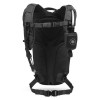 Рюкзак Aquamira Rig 700 Tactical Hydration Pack 12 л Black (1053-AQM 85410)