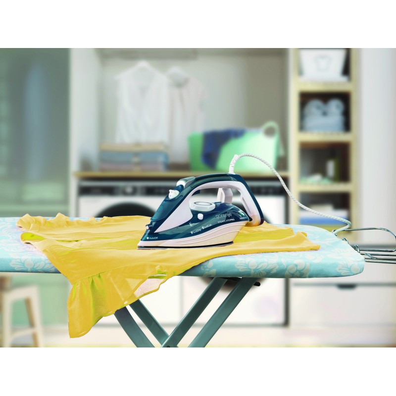 Праска з подачею пари Gorenje SIH2800TQC (HL-8001) (6602876)