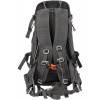 Рюкзак Skif Outdoor Adventure 30L Dark gray (1013-389.02.59)