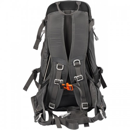 Рюкзак Skif Outdoor Adventure 30L Dark gray (1013-389.02.59)
